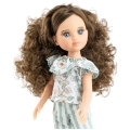 Lalka Hiszpańska 32 cm Paola Reina Amigas 04705 Carmen