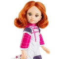 Lalka Hiszpańska 32 cm Paola Reina Amigas 04708