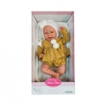 Lalka Hiszpańska 42 cm Antonio Juan 33344 Carla