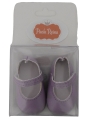 Oryginalne buty Paola Reina dla lalki 32 cm Amigas 63607