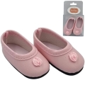 Oryginalne buty Paola Reina dla lalki 32 cm Amigas 63213