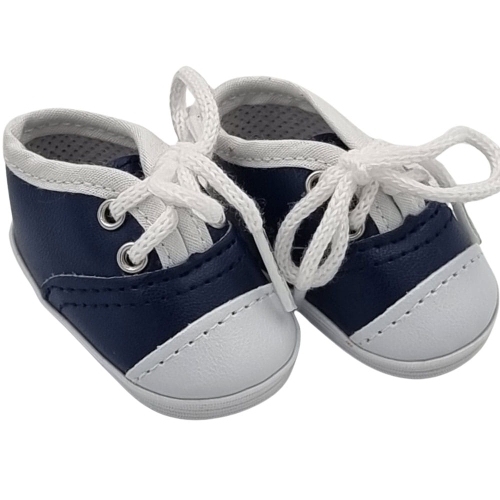 Oryginalne buty Paola Reina dla lalki 32 cm Amigas 63211