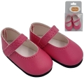 Oryginalne buty Paola Reina dla lalki 32 cm Amigas 63605