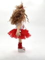 Lalka Maminka Lullu Dolls