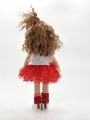 Lalka Maminka Lullu Dolls