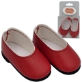 Oryginalne buty Paola Reina dla lalki 32 cm Amigas 63228