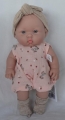 Lalka Hiszpańska 28 cm Marina&Pau 0322 Betty