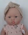 Lalka Hiszpańska 28 cm Marina&Pau 0322 Betty