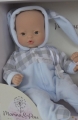 Lalka Hiszpańska 40 cm Marina&Pau 0589 Pitus Bliźniaki