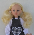 Lalka Hiszpańska 32 cm Paola Reina Amigas 04711 Marta