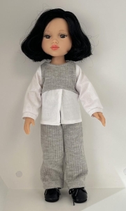 Lalka Hiszpańska 32 cm Paola Reina Amigas 04710 Maya