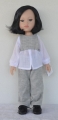 Lalka Hiszpańska 32 cm Paola Reina Amigas 04710 Maya