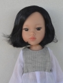 Lalka Hiszpańska 32 cm Paola Reina Amigas 04710 Maya