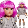 Lalka Hiszpańska 32 cm Paola Reina Amigas 04712 Paola Reina