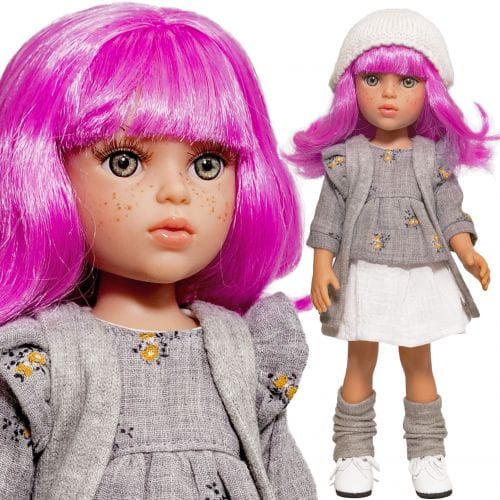 Lalka Hiszpańska 32 cm Paola Reina Amigas 04712 Paola Reina