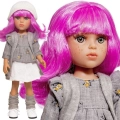 Lalka Hiszpańska 32 cm Paola Reina Amigas 04712 Paola Reina