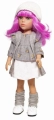 Lalka Hiszpańska 32 cm Paola Reina Amigas 04712 Paola Reina