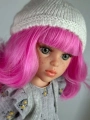 Lalka Hiszpańska 32 cm Paola Reina Amigas 04712 Paola Reina