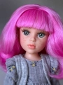 Lalka Hiszpańska 32 cm Paola Reina Amigas 04712 Paola Reina