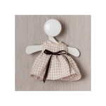 Oryginalne ubranko ASI dla lalki 20 cm Bobas Bomboncin 3137550