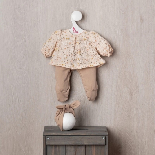 zestaw-ubranek-dla-lalki-alex-36-cm-asi-3527620.jpg