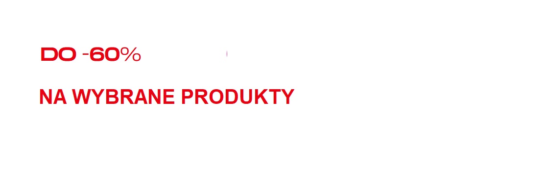 Wyprzedaż